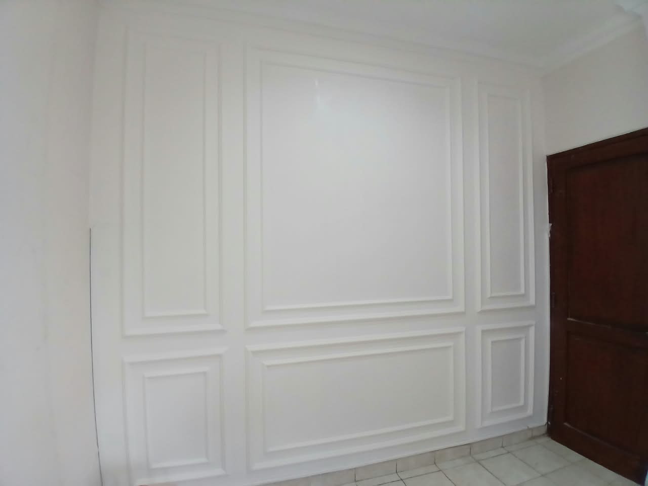 Jasa Pasang Moulding